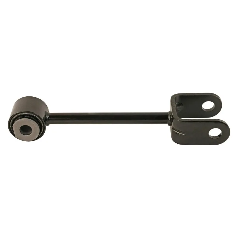 Auto Parts 6L2Z5500B RK643353 CMS401181 524743 Rear Upper Control Arm for   EXPLORER SPORTTRAC 2007-2010   MOUNTAINEER