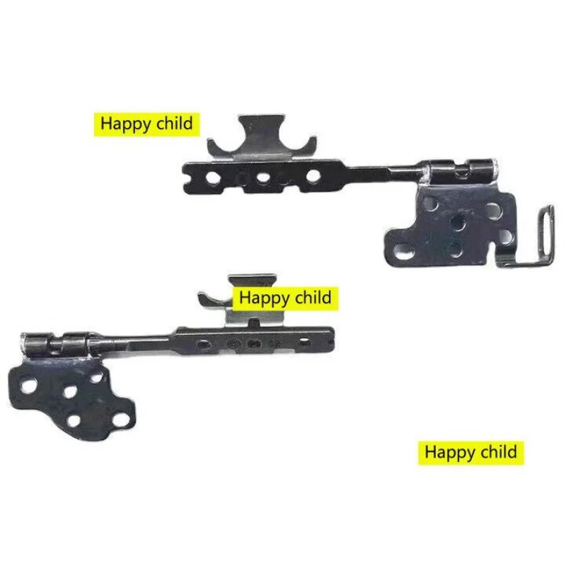 NEW Left & Right Set Lcd Hinge hinges Axis for Acer Swift3 SF313-5 series