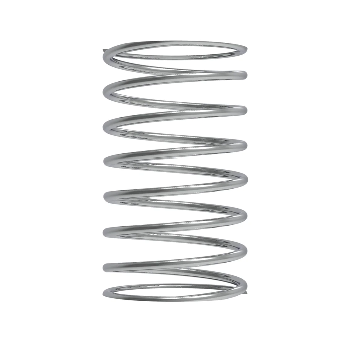 Edelstahl Metall Zahnbürste Halter Rack Badezimmer Zahnpasta Make-Up Pinsel Lagerung Dekoration Rack-B HEIßER