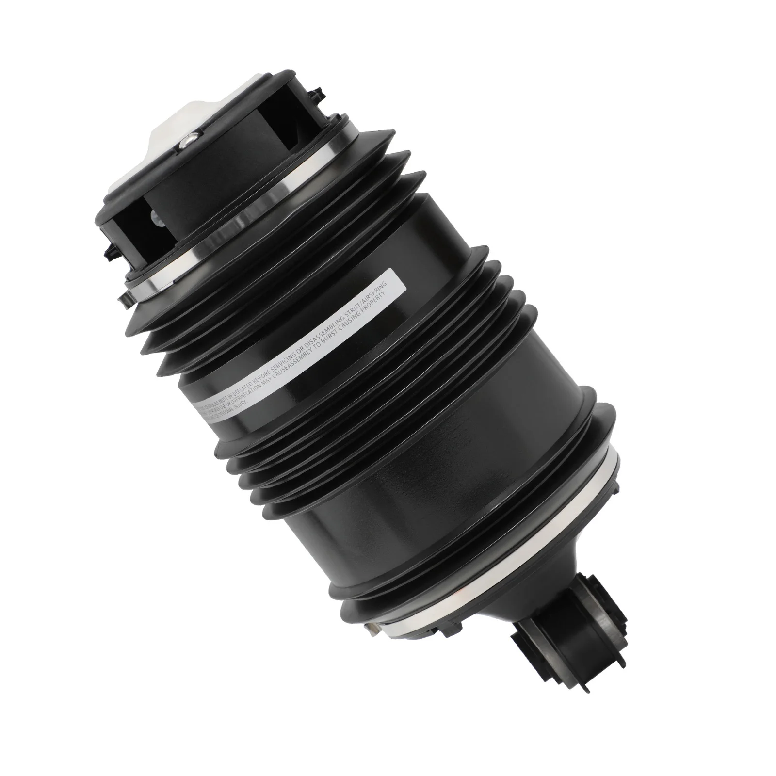 Air Suspension Spring Bag for Mercedes-Benz E-Class T-Model S211 Estate E220 for Mercedes E Class W211 T-Model 2113200925