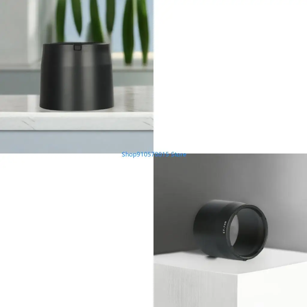 B95C ET-74B ET74B 6…