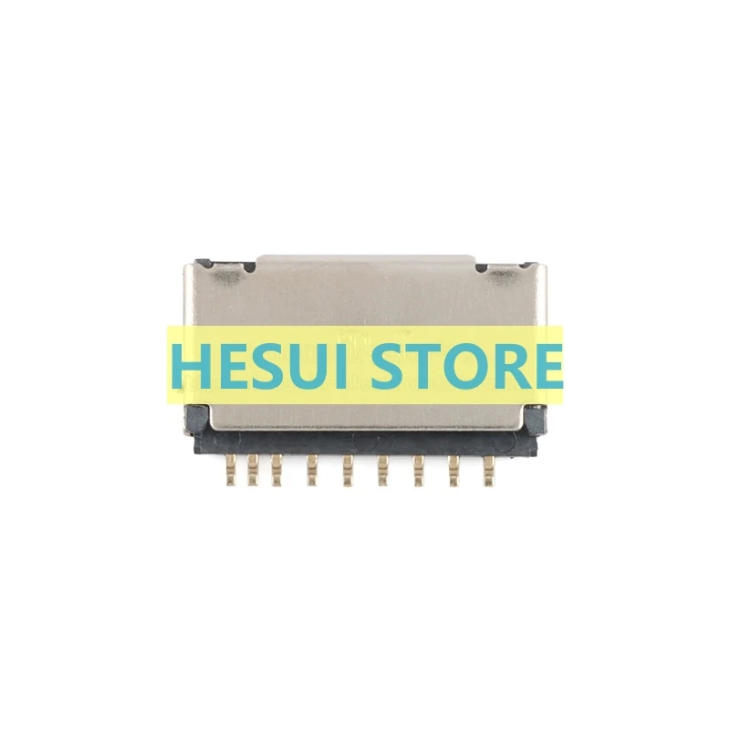 1/5 Pcs Tf Short Bo… - image