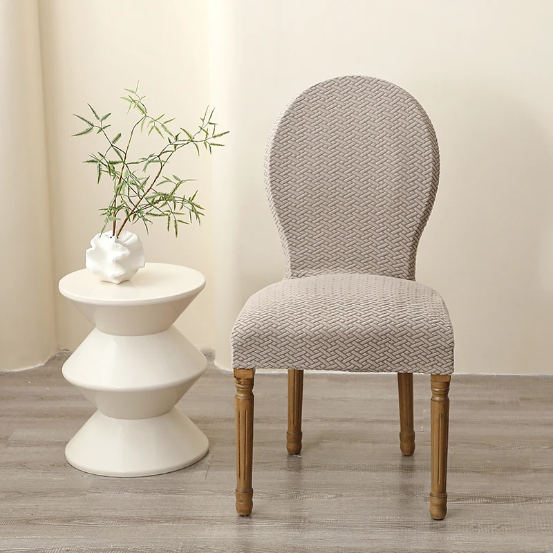 Thumbnail 3 - #19 Dining Chair Seat Covers Deals & Discounts