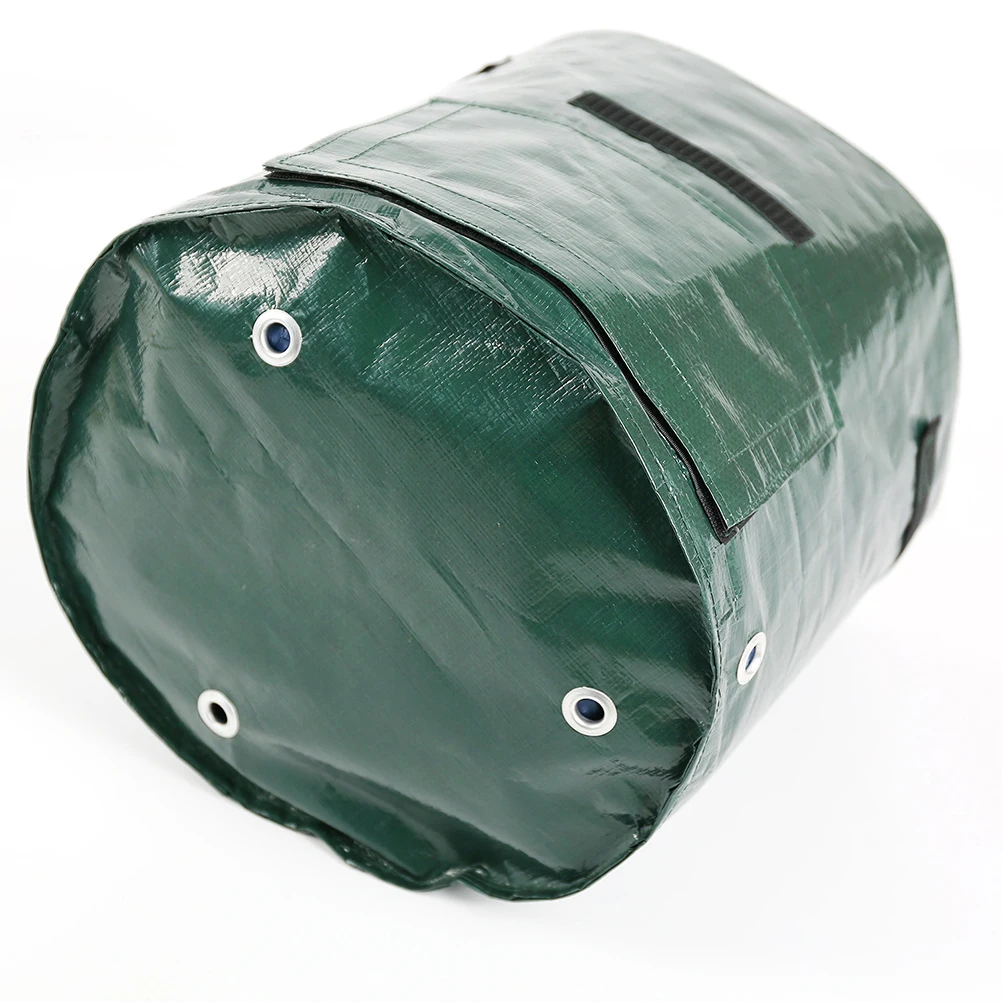 

Horticultural Potato Planting Bag Plant Growth Bag 10 Gallon Growth Bag