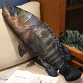 Grouper