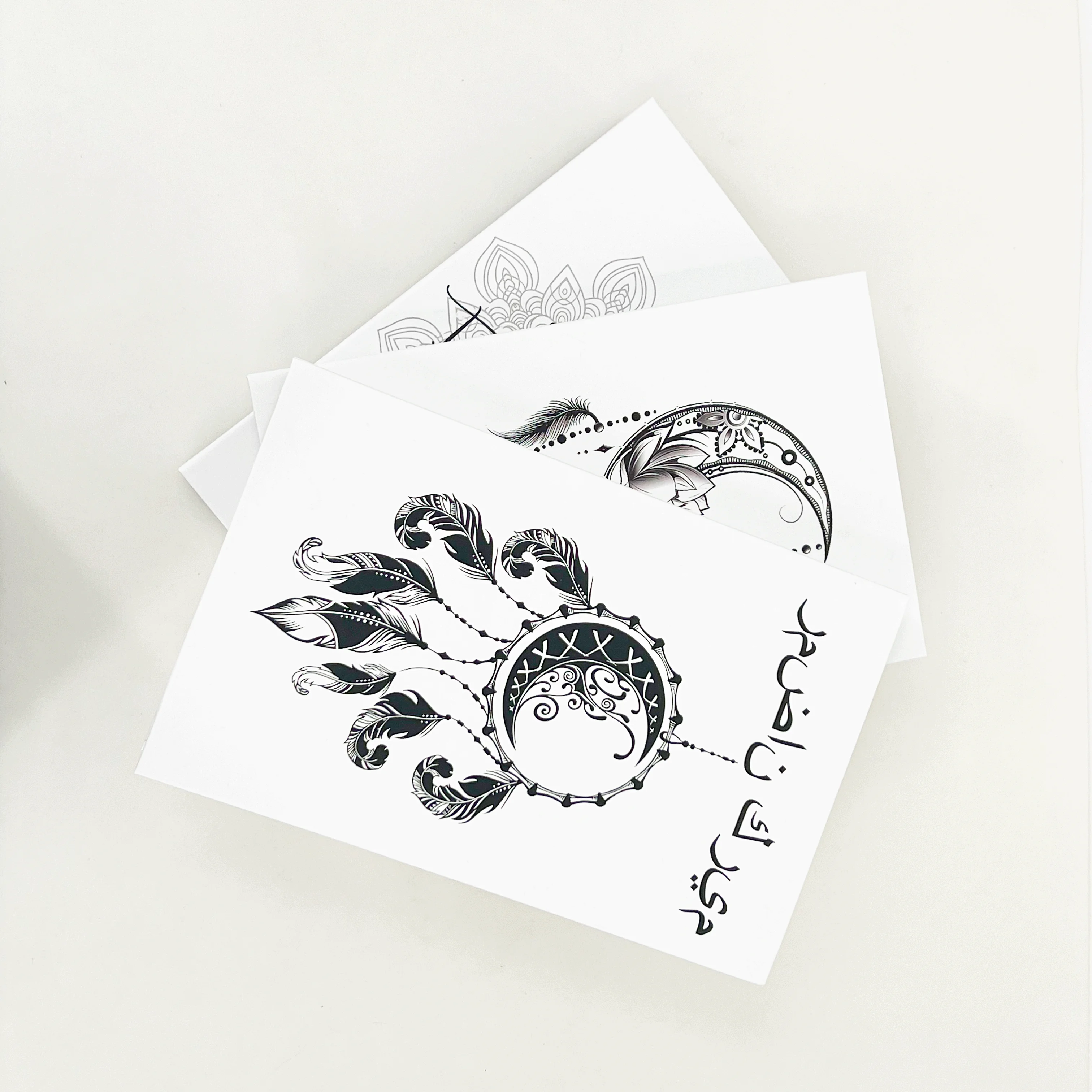 Ins Fake Books for Decoration Coffee Table Decoration Book Office Decoration Book Hotel Decoration Book Home Decoration