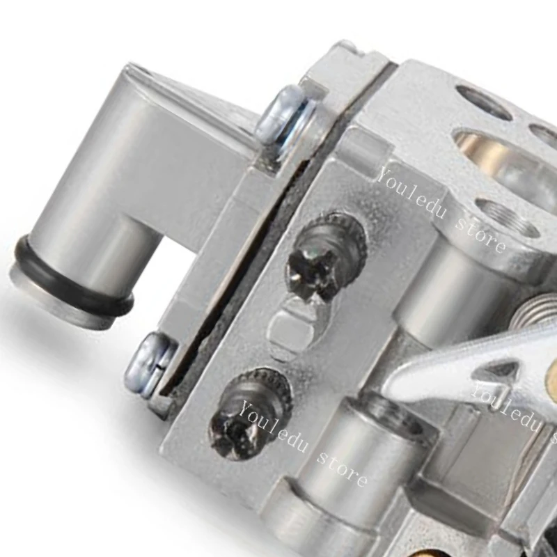 

Suitable for Stihl MS192 MS192T MS192TC Zama C1Q-S258 chainsaw carburetor