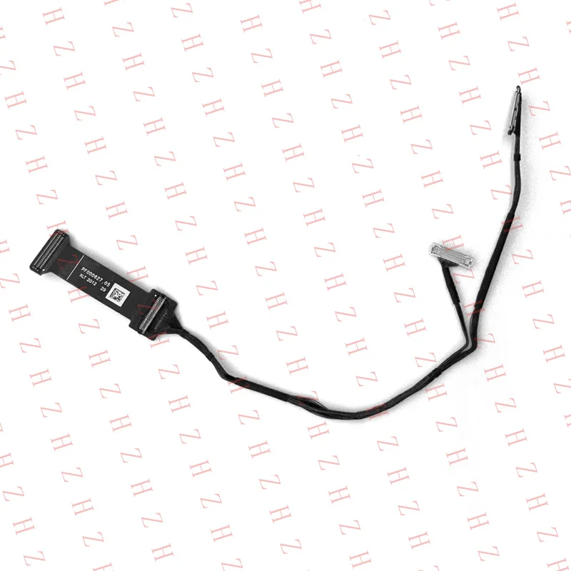 U+ Original Gimbal Camera Video Transmission Signal Cable For DJI Mavic Air 2 Drone