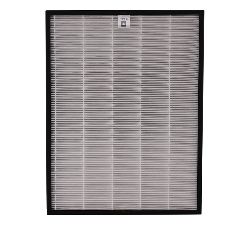 AC4144 HEPA Filter For AC4014 AC4072 AC4074 AC4083 AC4084 AC4085 AC4086 Air Purifier Parts