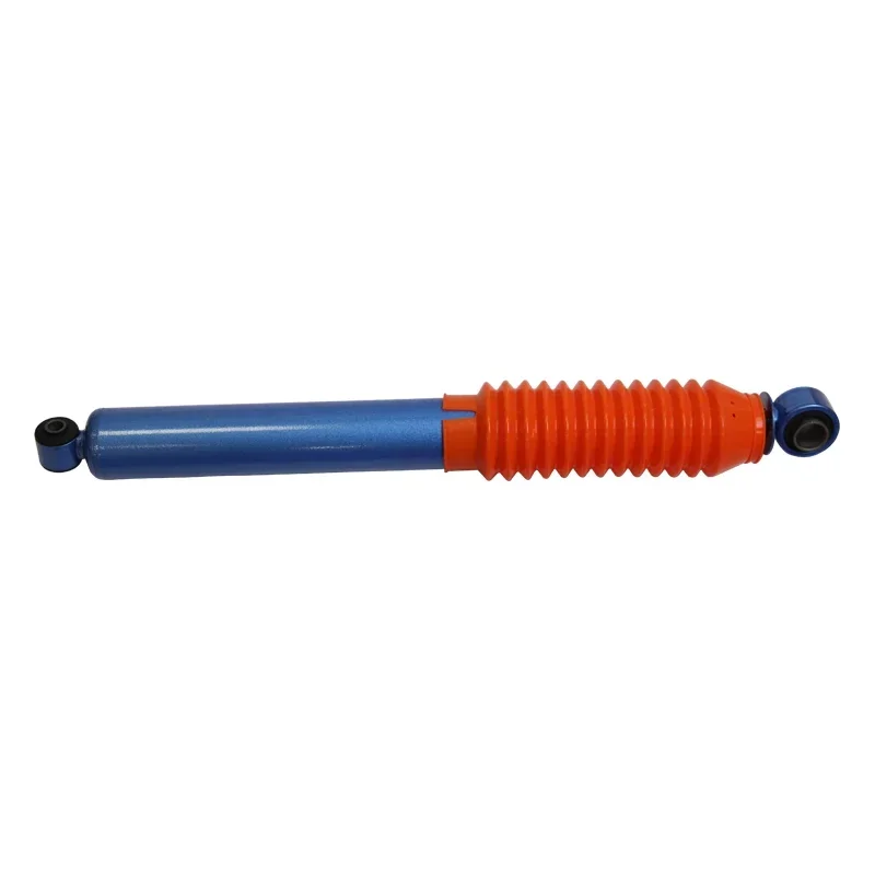 

Factory Outlet Shock Absorber for ford Ranger 4wd