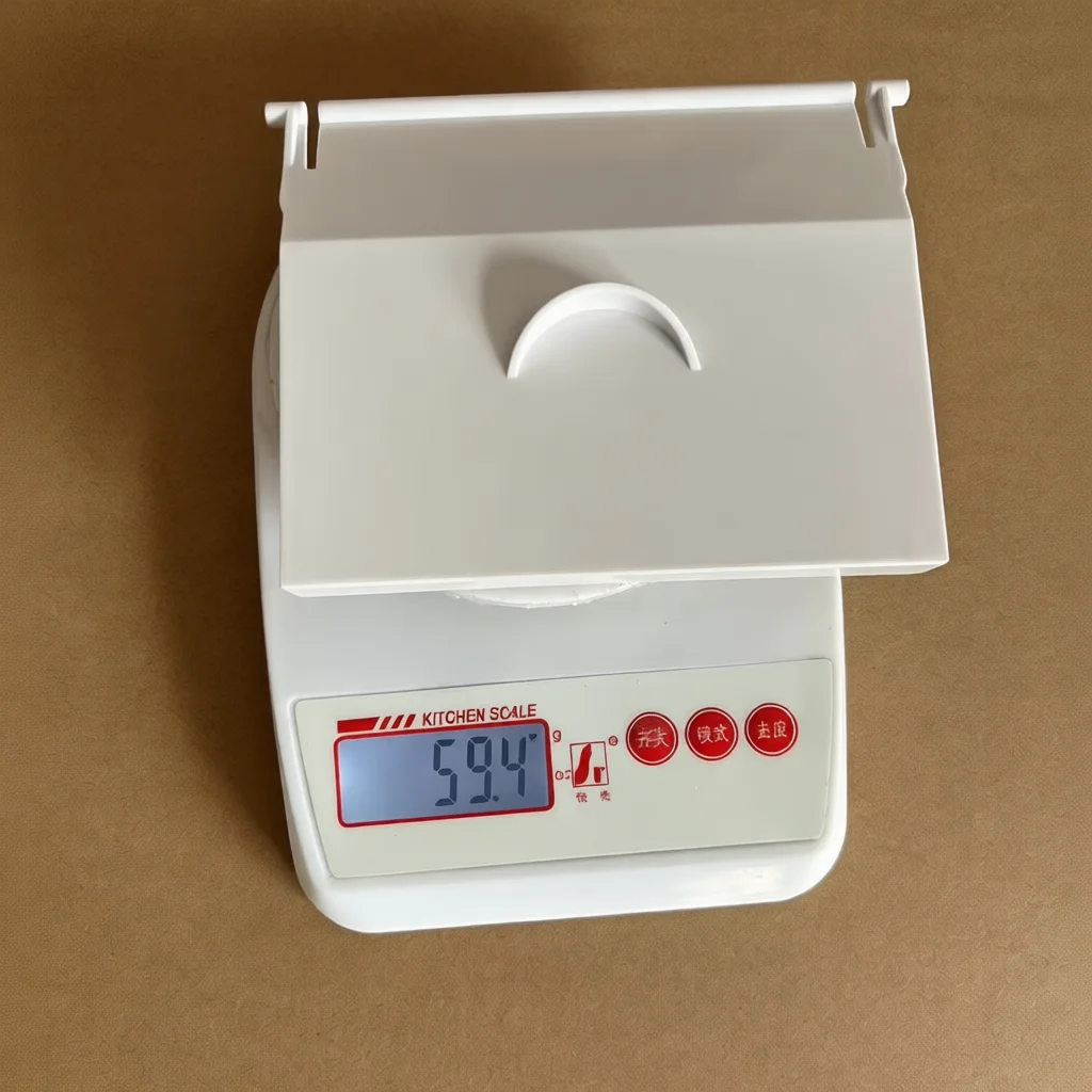 Skimmer Body Replacement SPX1091K1 With SP1094 Weir Flap And Filter Sponge For Cleaning Swimming Pool Water Surfaces