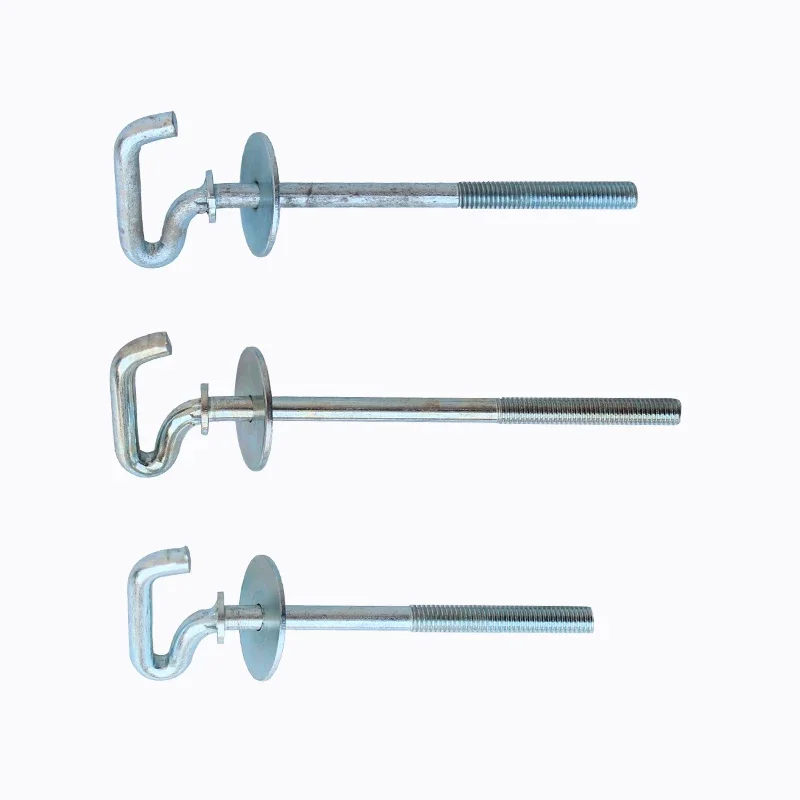 

1pc for Suzuki SX4 Vitara Swift New Alto spare tire fixing screw