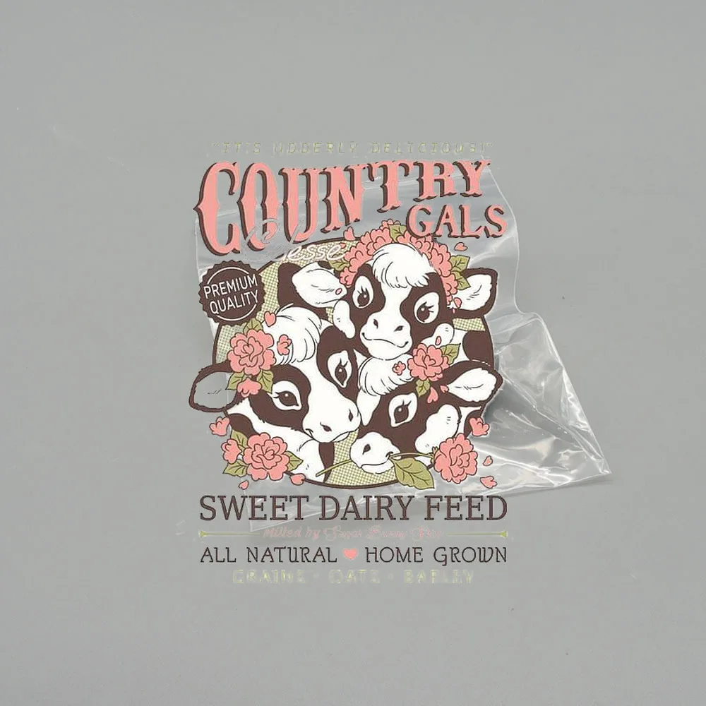 engrenagem-de-acionamento-do-fusor-10x-18t-para-konica-minolta-bizhub-164-184-165-185-195-215-226-235-7718-7818-6180