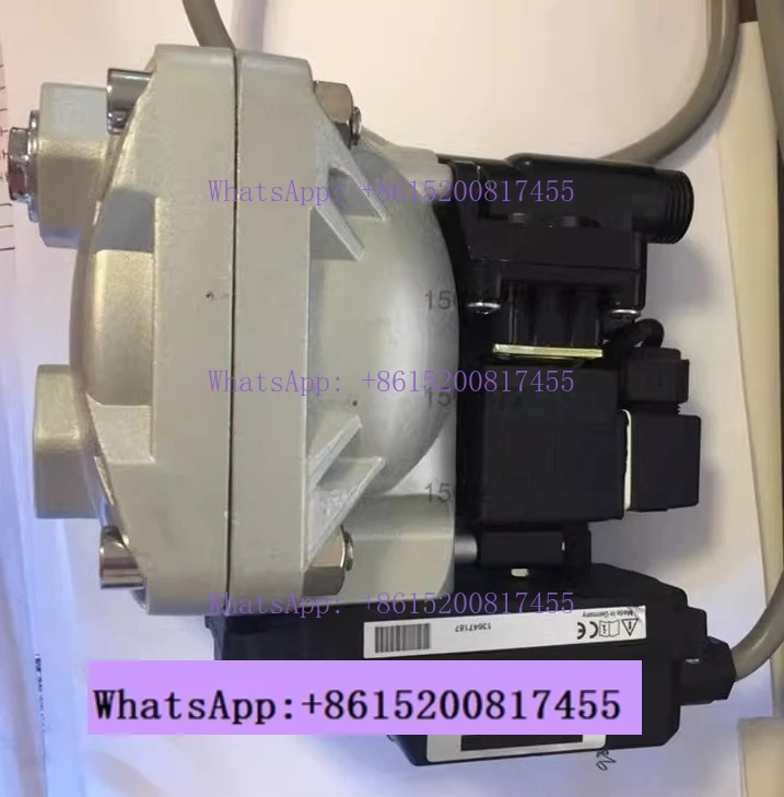 Atls Electronic Dra…