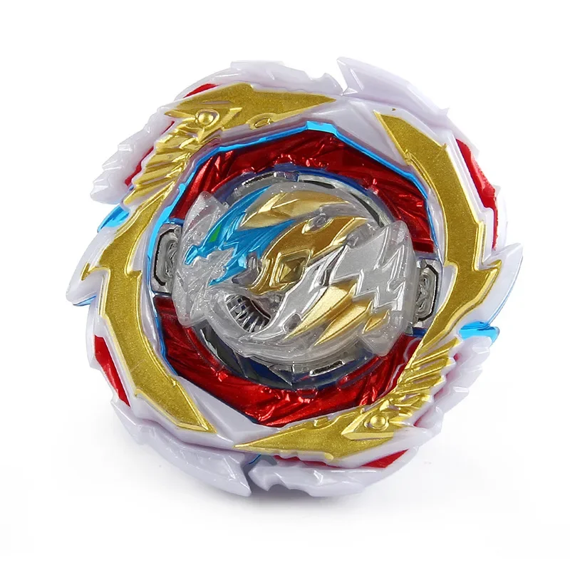 weakest B-X TOUPIE BURST BEYBLADE Burst BU B-199 Gatling Dragon Karma Charge Metal’ B203 B202 B201 B200 B198 B197 B196 B195 B194