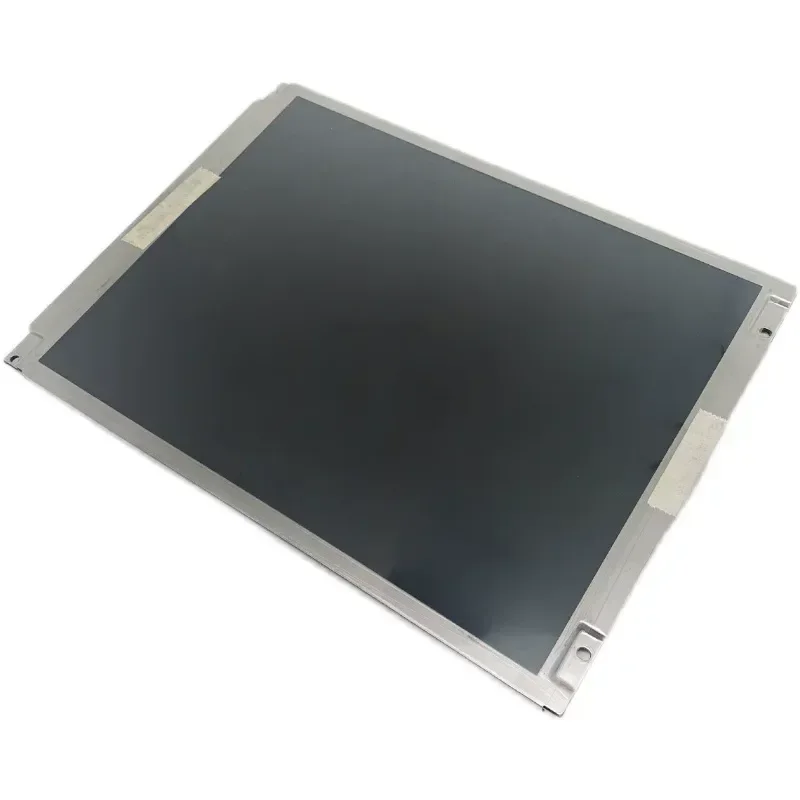 for Libang im70 Monitor Touch Screen Display LCD Replacement Repair Accessories