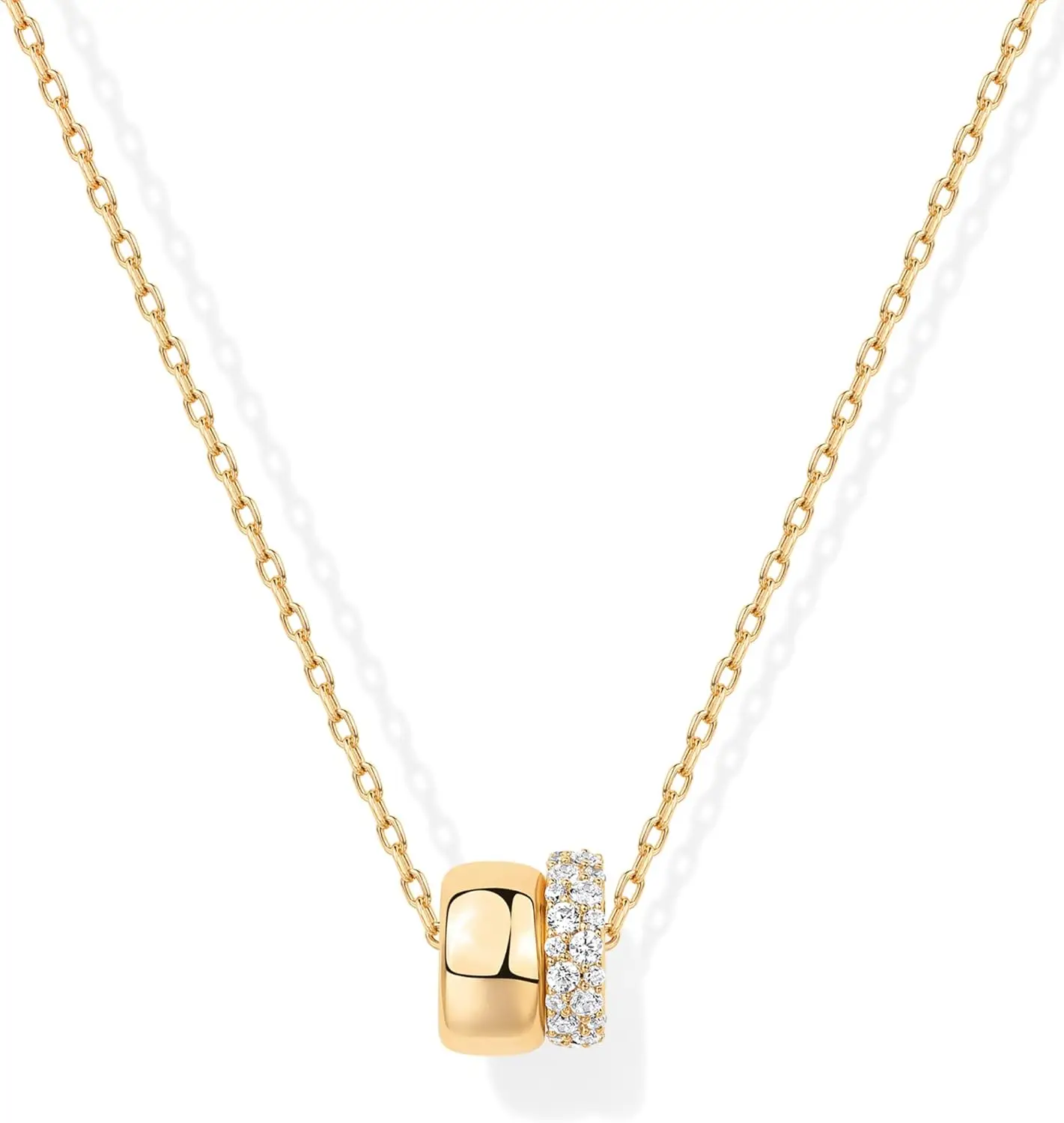 14K Gold Plated Pen…