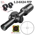 BK 11MM