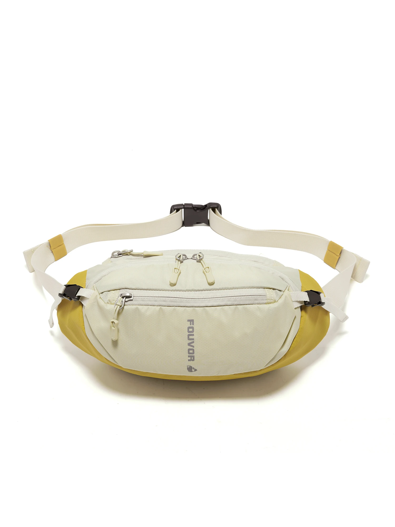 fouvor-outdoor-sports-chest-bag-multifunctional-large-capacity-casual-waterproof-waist-bag-crossbody-bag-for-hiking-and-travel