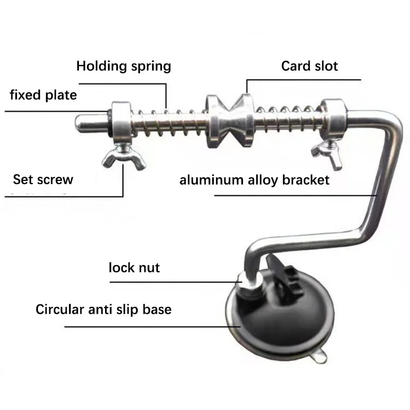 Fully Automatic Fishing Line Spooler Portable Sea Rod Line Winder Quick Line Loading Tool For All Fishing Reels