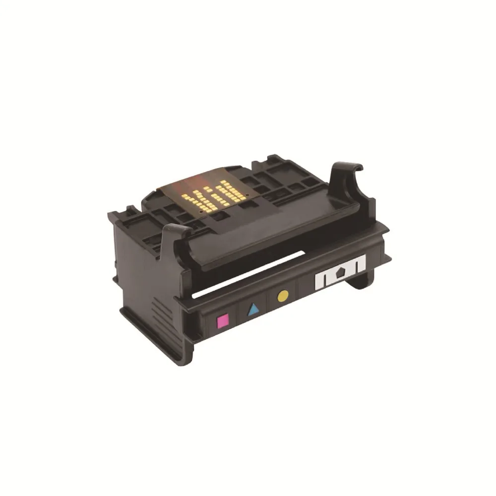 ZPH Printhead For HP 6000 7000 6500 6500A 7500 7500A 920 Inkjet Printer Nozzle Replacement Professional Office Accessory