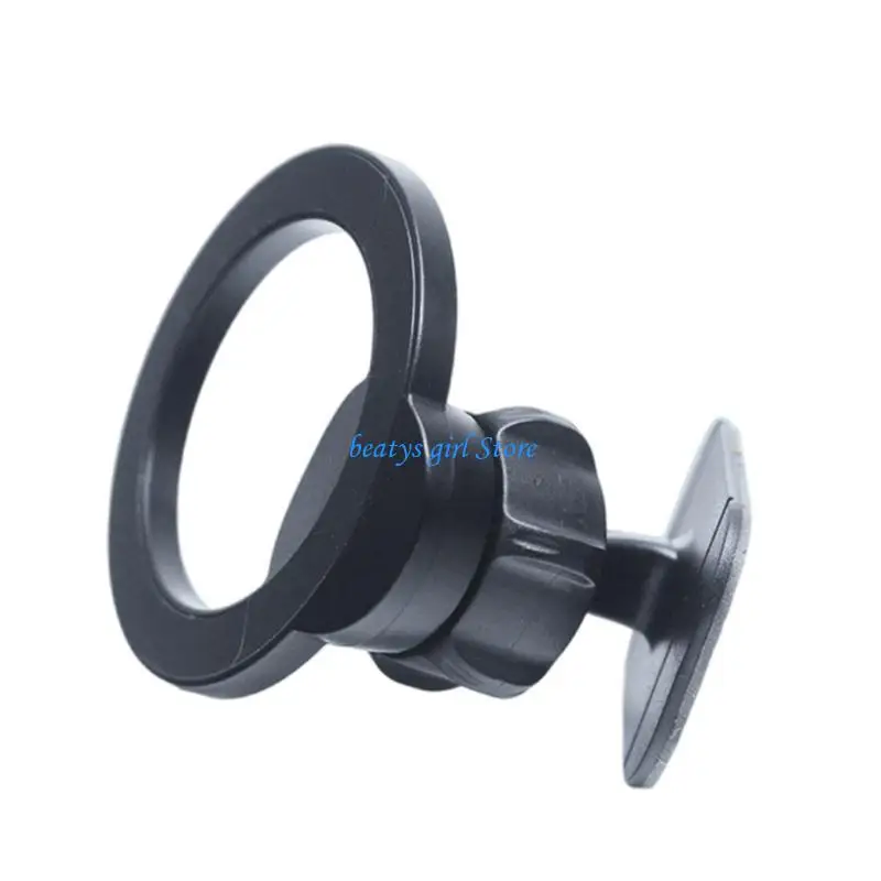 Soporte para teléfono móvil C7AB para salpicadero coche, soporte para teléfono móvil para 15 14 13 12