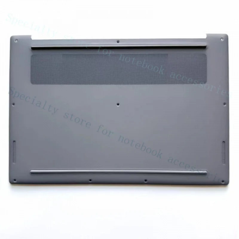 

A++ Новый нижний чехол D Cover для ноутбука ASUS Zenbook A14 UX3407 UX3407QA