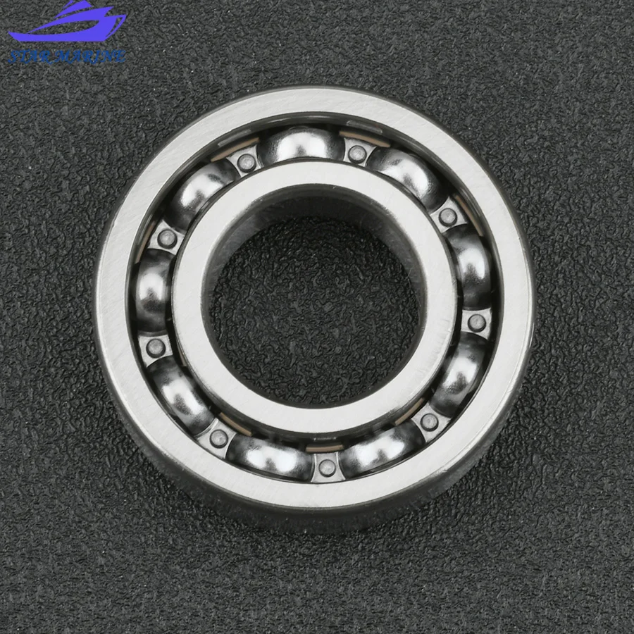 Bearing 9601-0-6004…