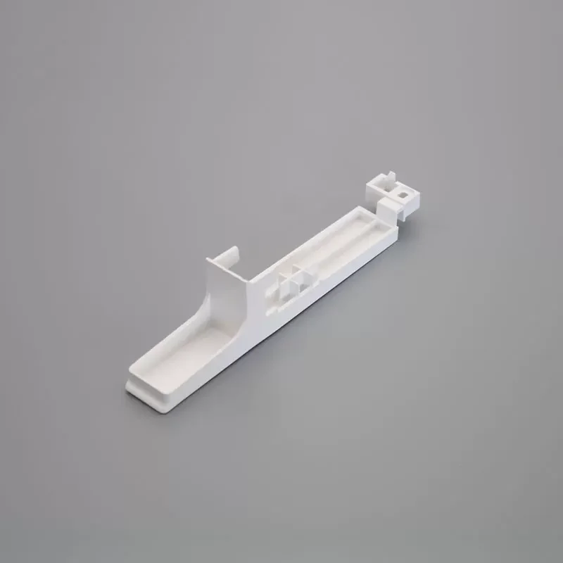 PA600 PA700 PA900 PA1000 Microx R3 X50 Keyboard Repair Part Replacement Keys suitable for Digital Piano Korg