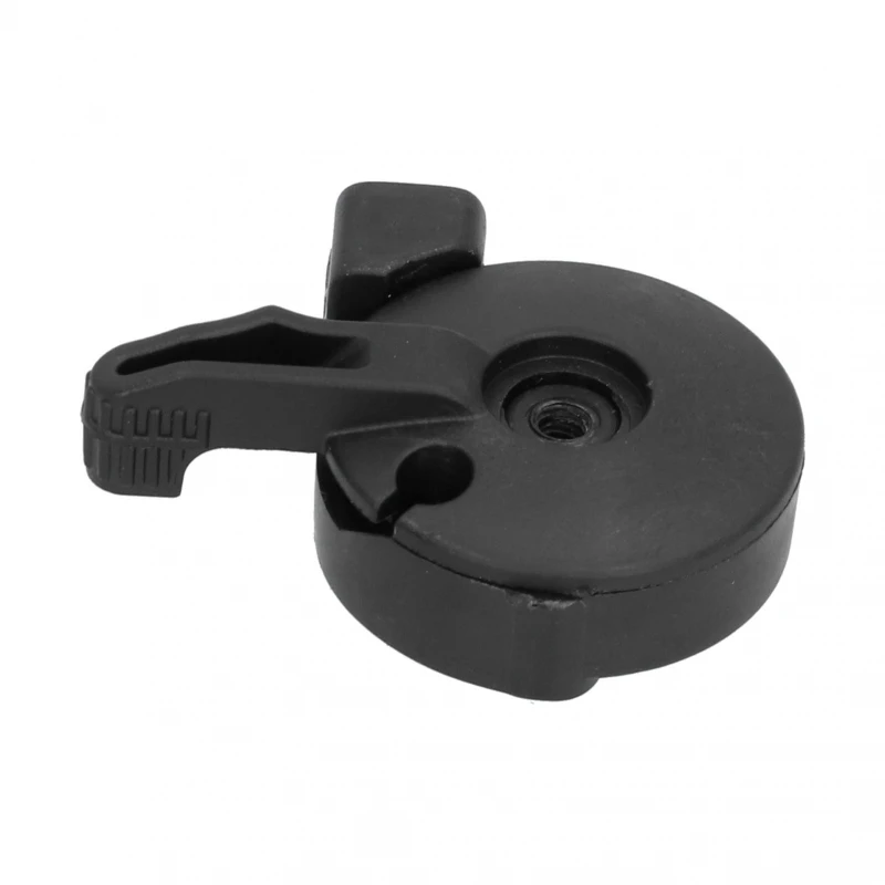 AliExpress NONE ATV Accessory Choke Lever Replacement Handlebar Switch Choke Lever Replacement Fit for 150cc 250cc PIT Trail Dirt Quad Bike ATV