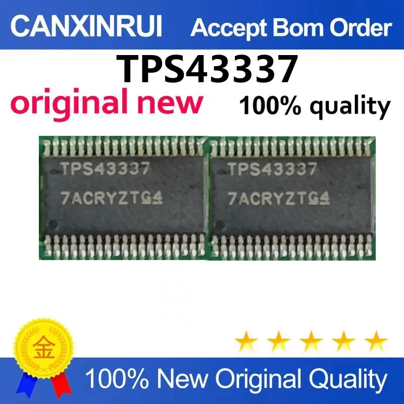 5-100-pieces-puce-d'alimentation-de-carte-d'ordinateur-automobile-tps43337-nouveau-en-stock