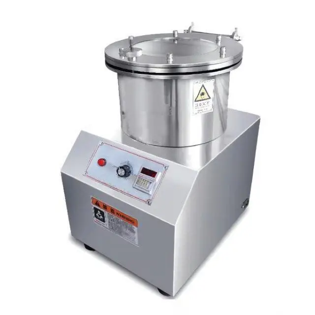 

Laboratory instruments and instruments Mini Desktop Centrifuge Laboratory Medical chemical lab centrifuge machine