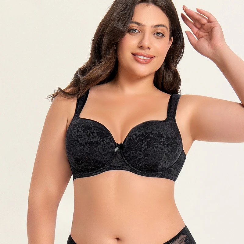 large-size-bra-for-women-full-coverage-lace-women's-push-up-balconette-bra-embroider-underwire-wide-straps-lingerie-2026
