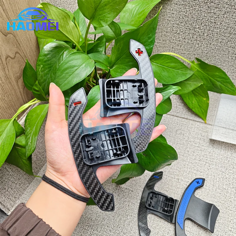 Magnetic Carbon Fib…