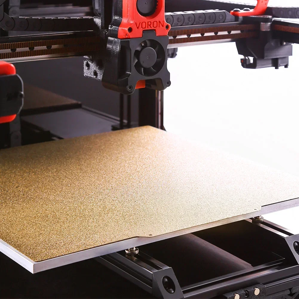 Voron 2.4 DIY CoreXY 3D 프린터 키트