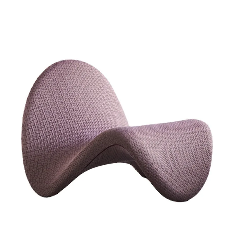 

Italian style, leisure chair, living room, lazy, styling, creativity