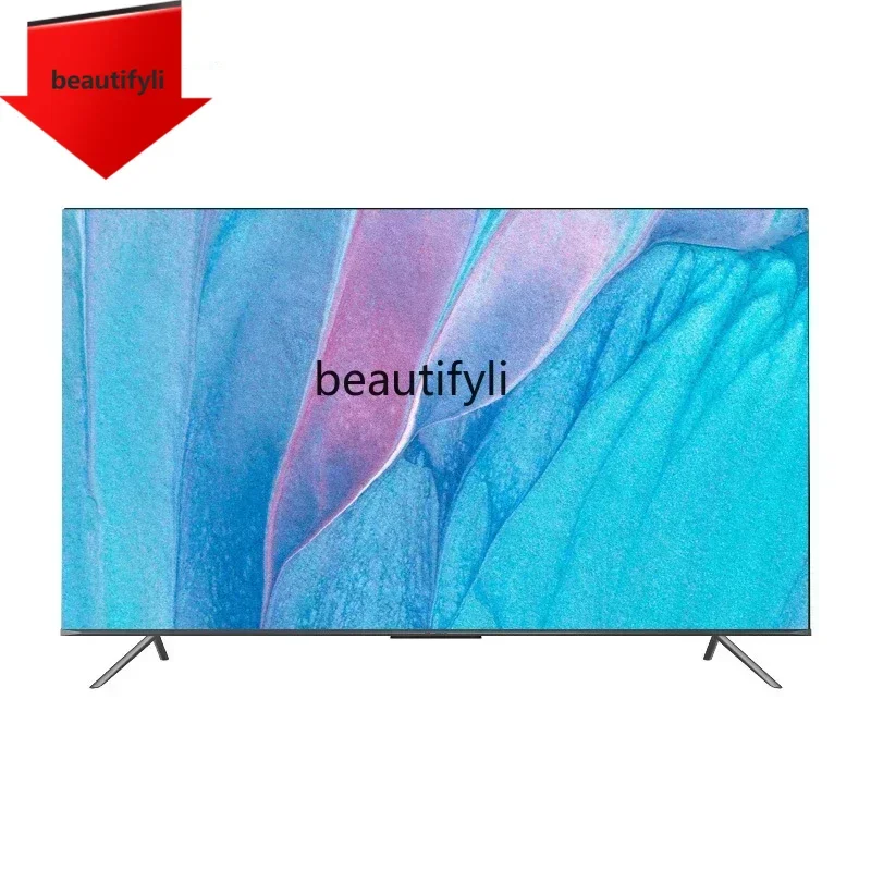 A61 New 8K Ultra-Cl… - image