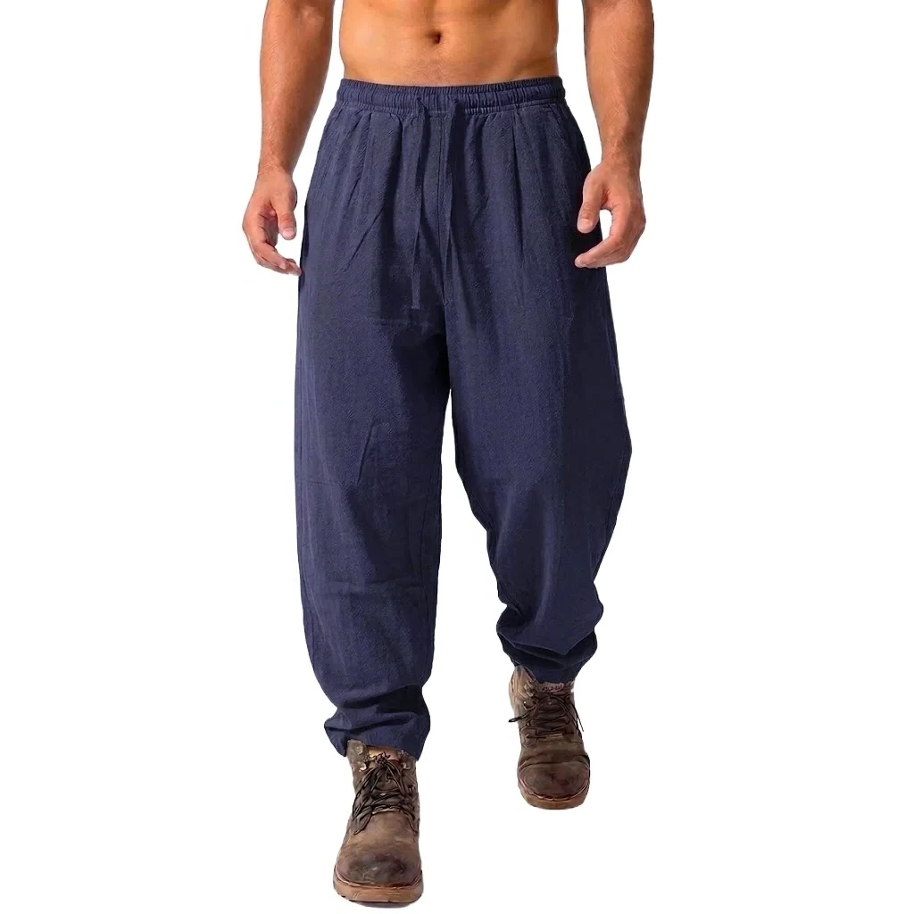 Thumbnail 3 - #37 Highest Rated Mens Sports Bottoms to Buy in 2026