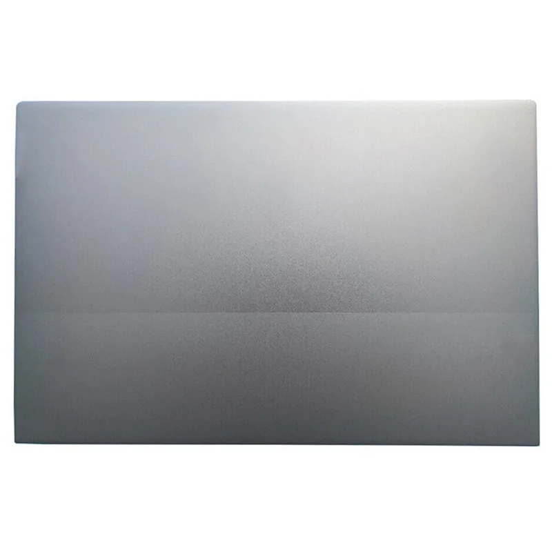 

New LCD Back Cover For Lenovo ThinkBook 15 G2 G3 ITL ARE ACL