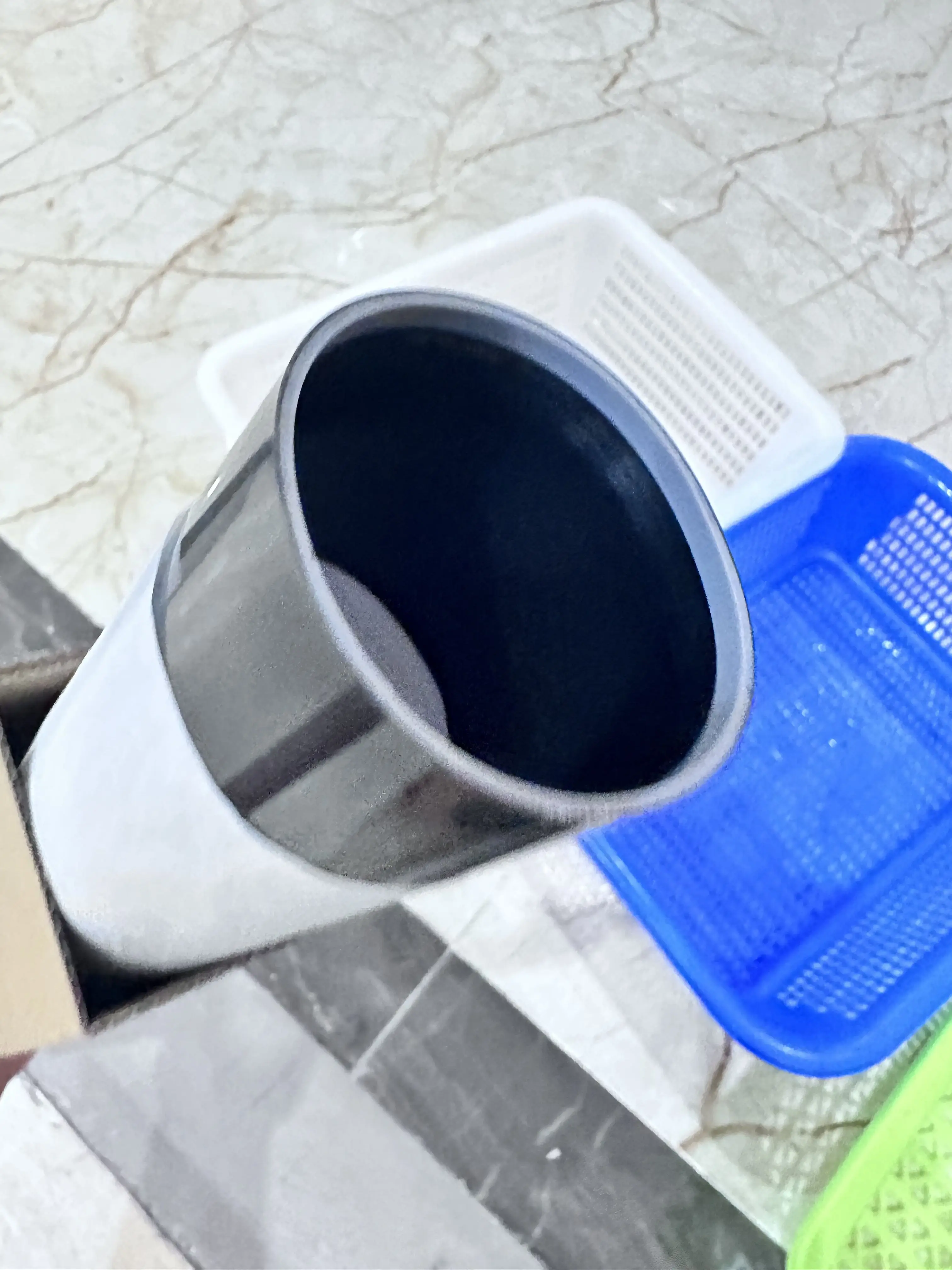 

Fuser Film Sleeve for Ricoh Aficio MPC300 MPC300SR MPC400 MPC400SR MPC401 MPC401SR SPC430DN SPC431DN SPC435DN SPC440DN M026-4106