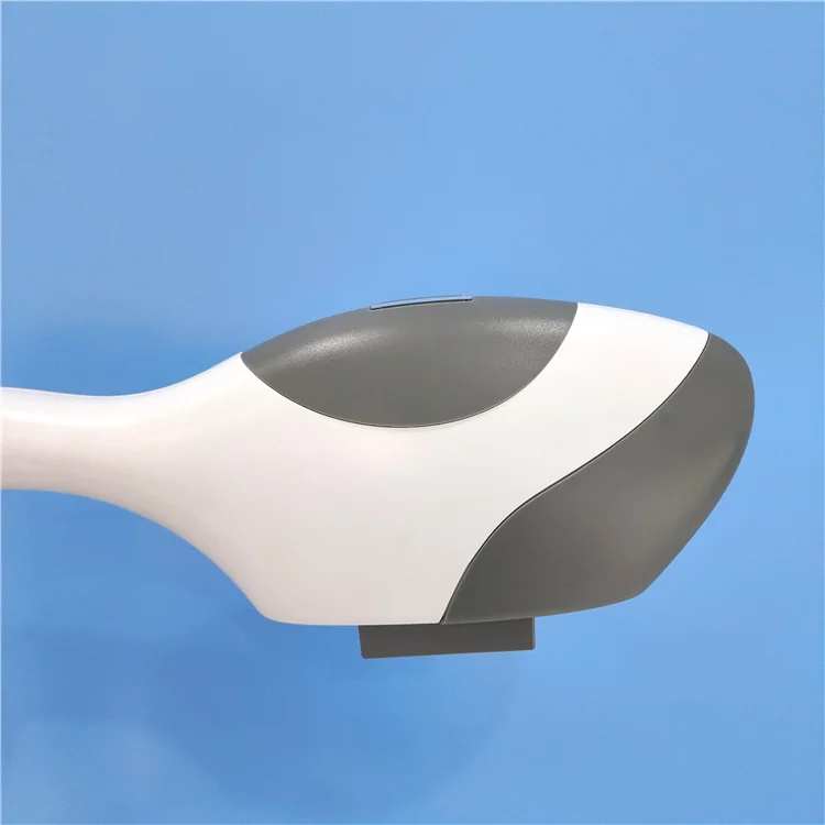 

One Handle E-LIGHT/OPT /IPL Hair Removal Machine 640/530/480nm Wavelength for Removing Hair and Skin Rejuvenation