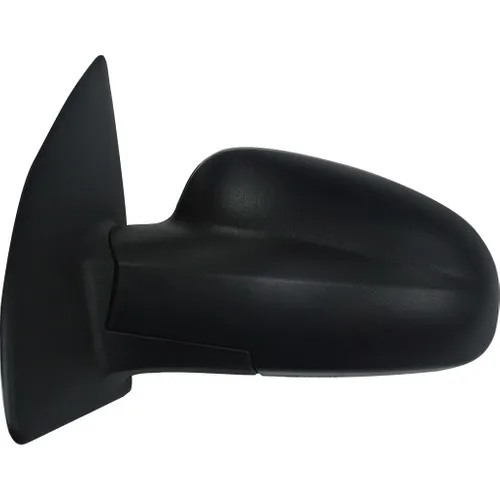 Art C-Aveo Kalos | 2003 - 2008 Left Rear View Mirror