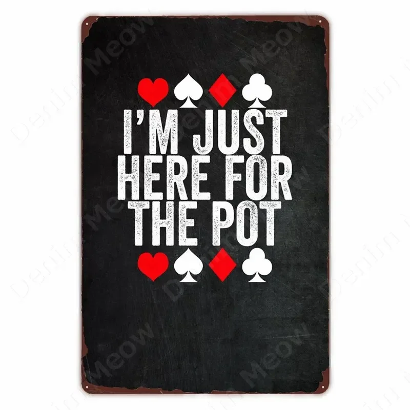 placa-poker-metallblechschild-rei-da-pa-vintage-kunstposter-bar-cafe-heimwanddekoration-kein-poker-retro-platte