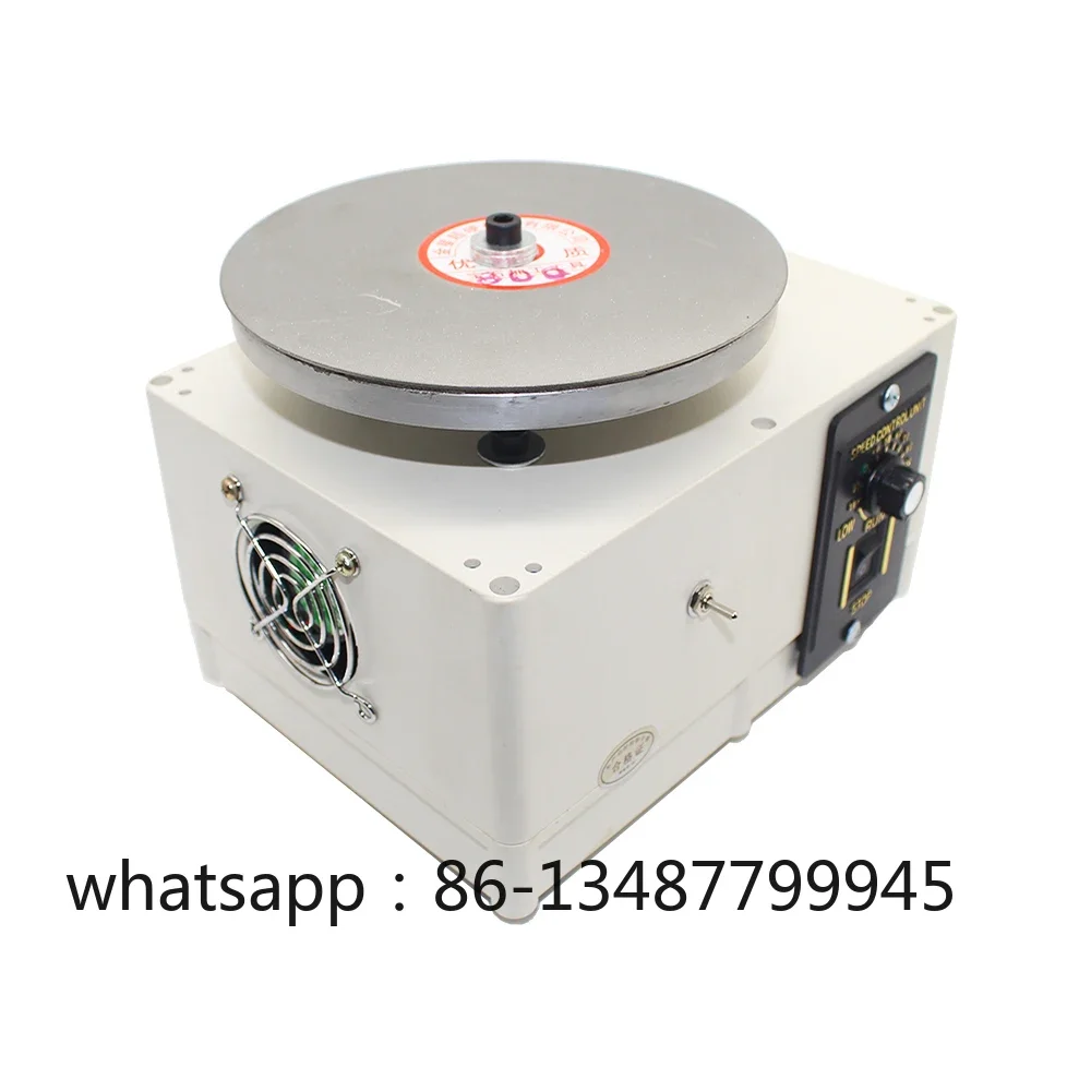 

Электрическая полировальная машина 220 В, точилка для ножей, парикмахерские ножницы, маникюрный нож, специальная полировальная машина, алмазный шлифовальный диск