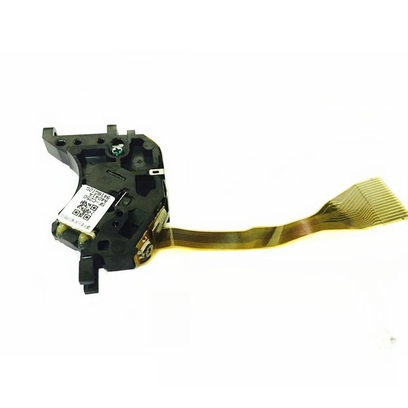 Laser Head For BOSE Wave 3 Wave 4 CD Audio System