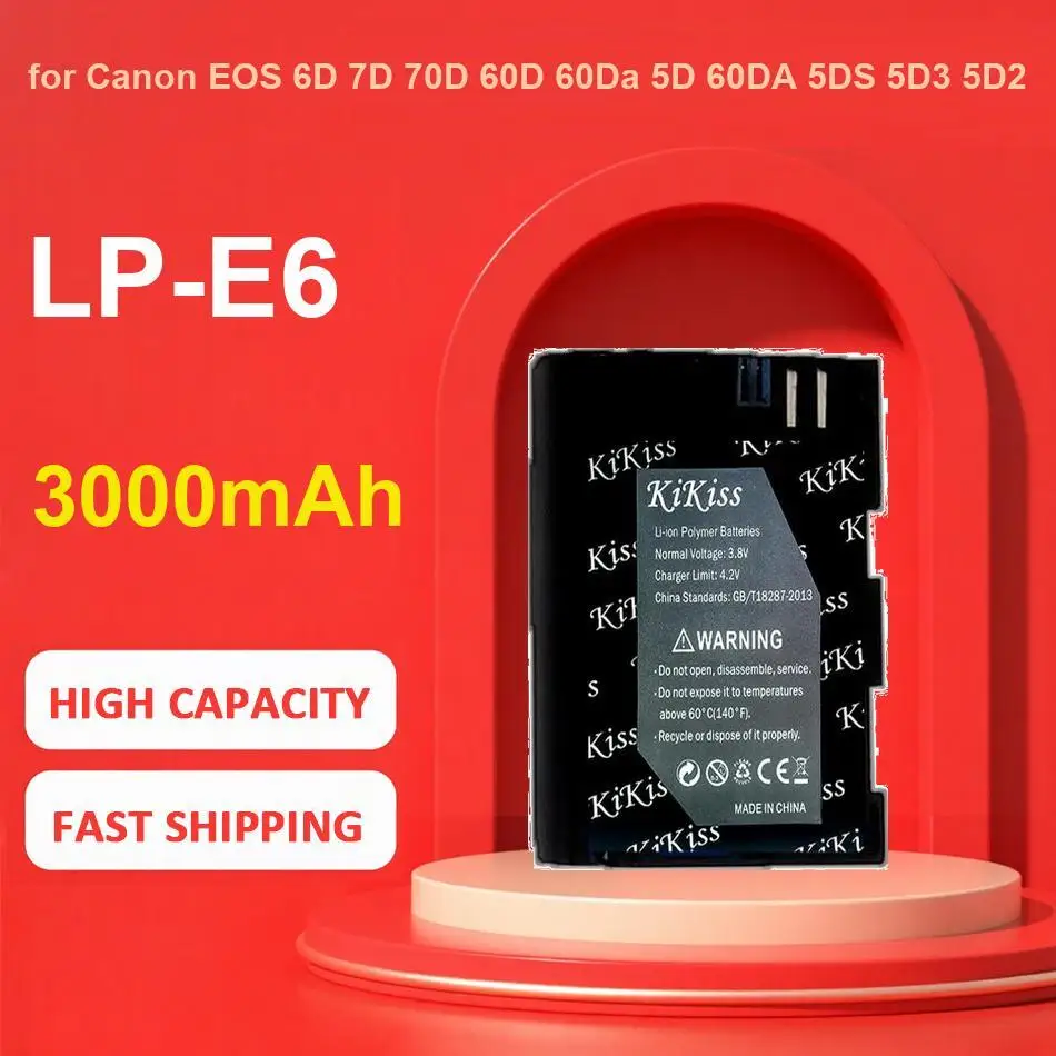 

530Mah 361-00098-00 Watch Battery For Garmin Fenix 5X Gps Sport Rechargeable Fast-Charging