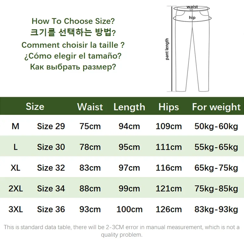 Winter New Vintage Soft Cotton Corduroy Mens Pants Straight Belt Casual Joggers Streetwear Trousers FY7609
