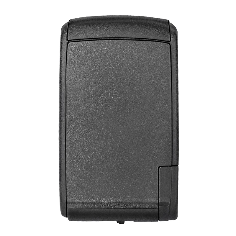 Keyecu For Toyota Prius 2004 2005 2006 2007 2008 2009 Smart Remote Car Key Fob ASK 315MHz 433MHz 4D B31EG-485 M0ZB31EG MOZB31EG