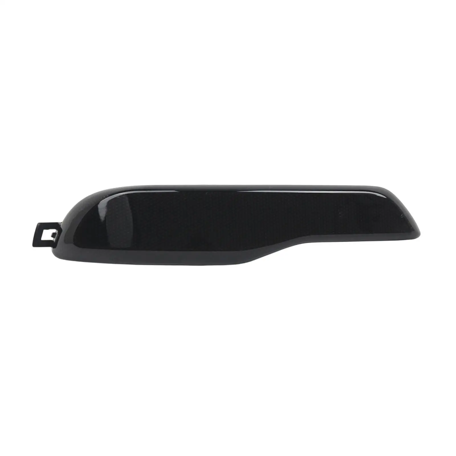 refletor-de-luz-traseira-lado-esquerdo-duravel-acessorio-automotivo-peca-de-reparo-para-jeep-cherokee-2014-2018