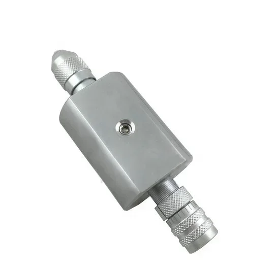 2026/EN71 toy safety test point tester
